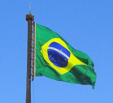 Bandeira