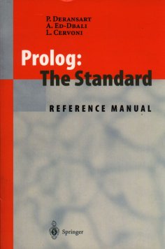 St Prolog Book Cover