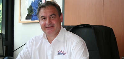 Marc Andrieux