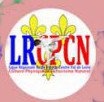 Logo IdF FCPCN