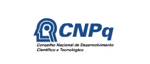 logo CNPq