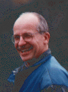 Pierre Deransart