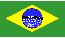 Brazil flag