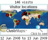 clustermap