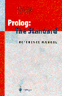 St Prolog Book Cover